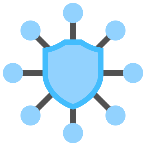 Risk Mitigation